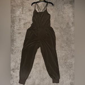 Offline by Aerie romper